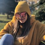 Profile Picture of 𝐼𝓇𝓂𝒶 𝑀𝑒𝓈𝒶𝓃𝑜𝓋𝒾𝒸 (@mesanovic_i) on Instagram