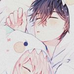 Profile Picture of benjamin bates (@wrongtimeline) on Instagram