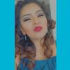 Profile Picture of Danielle Charley (@@dannycharley14) on Tiktok