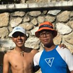 Profile Picture of Daniel Equihua Mendez (@daniel_mendeznav) on Instagram