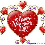 Stephanie Huntley - Pinterest Profile Picture of Stephanie Huntley (@teedlebaron) on Pinterest