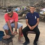 Profile Picture of Thomas Braganca (@thomas.braganca.5811) on Instagram