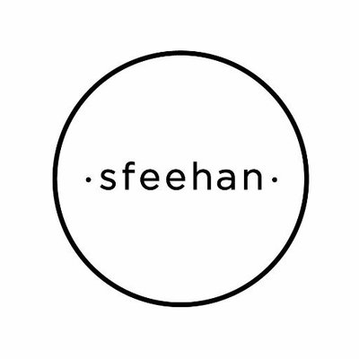 Profile Picture of Sean Feehan (@sfeehandesign) on Twitter