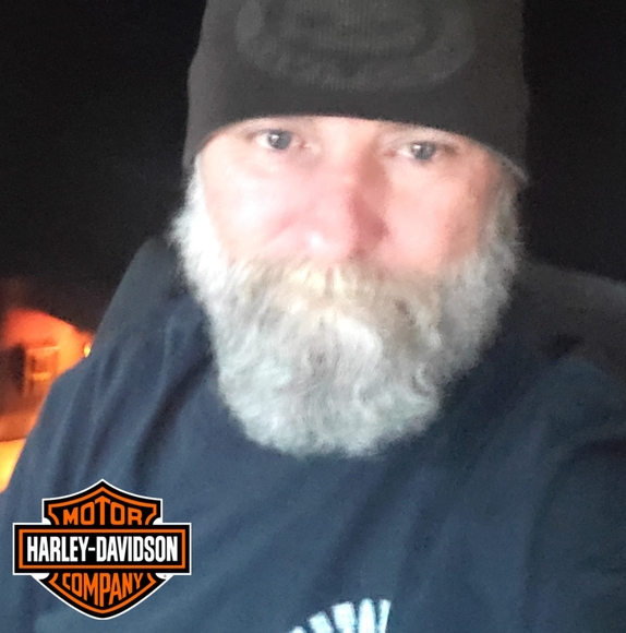 Profile Picture of Tom Pemberton (@pemberton922) on Poshmark