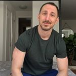 Profile Picture of Jay (@jacob_francis54) on Instagram