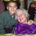 Profile Picture of Bette Hall (@bette.hall.5) on Facebook