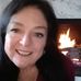 Profile Picture of Charlene Hirsch (@charlene.hirsch) on Facebook