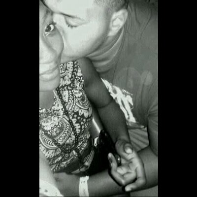 Profile Picture of Ray-niel De Jager (@ray_jager) on Twitter