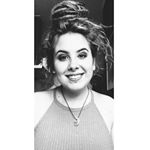 Profile Picture of Kim (@___winederlust___) on Instagram