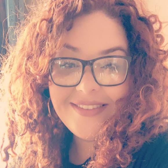 Profile Picture of Chantiiz Camarena (@chantiiz1) on Poshmark