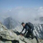 Profile Picture of David Gallik (@svk377) on Instagram