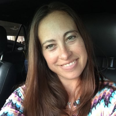 Profile Picture of Lisa Glick (@farmgirlexec) on Twitter