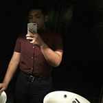 Profile Picture of ＡＬＥＸＡＮＤＥＲ   ＧＩＲÓＮ (@alexandergcec) on Instagram