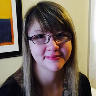 Profile Picture of Alison Ketterer (@alison.ketterer.90) on Facebook