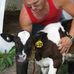 Profile Picture of David Akerman (@david.akerman.123276) on Facebook