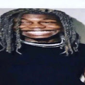 Profile Picture of Luke May (@lukemay8814) on Youtube