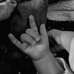 Profile Picture of Sara Incerti (@sara.incerti.963) on Instagram