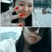 Profile Picture of Boram Kim (@boram.kim.351) on Facebook