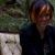 Profile Picture of Cassi Nicholls (@cassinicholls) on Pinterest