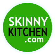 Profile Picture of Nancy Fox (@NancyFox) on Youtube