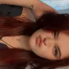 Profile Picture of   Mack (@mackenziemorgannn._)... (@mackenziemorgannn._) on Tiktok