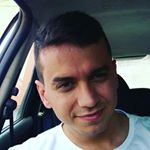 Lucas Otto Diniz Barroso - Instagram Profile Picture of Lucas Otto Diniz Barroso (@lucas_ottodb) on Instagram