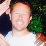 Profile Picture of Chris Jewell (@chrisjjewell) on Instagram