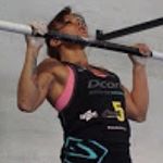 Profile Picture of Rita Simonsen (@ritasimonsen) on Instagram
