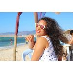 Profile Picture of Rudy (@rudy_____murray__tfdwc) on Instagram