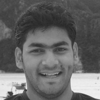 Profile Picture of Simon Jacob (@simon-jacob-3) on Quora