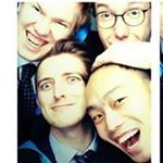 Profile Picture of Richard Cheung 🆒 (@richard_kalel) on Instagram