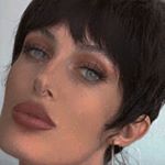 Profile Picture of Elisa Paulette Vicente (@paulettevicente) on Instagram