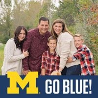 Profile Picture of Jason Timmerman (@jason-timmerman-1) on Quora