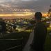 Profile Picture of Chase Patterson (@chase.patterson.1426) on Facebook