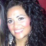 Profile Picture of Michelle Rudolph (@mrudolph77) on Instagram