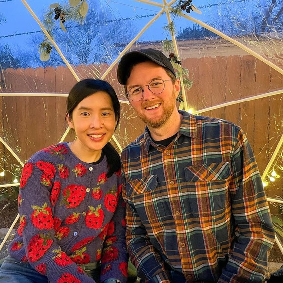 Profile Picture of Rusty Bridges (@rustybridges) on Poshmark