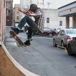 Profile Picture of James Gidosh (@turnitupvintage) on Instagram