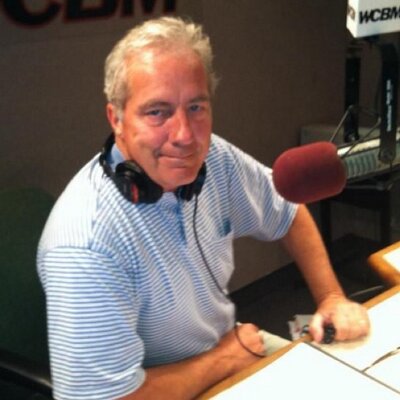 Profile Picture of Michael Filippelli (@MichaelFlip57) on Twitter