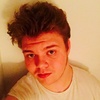 Profile Picture of Andy Watson (@@andywatson2) on Tiktok