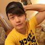 Profile Picture of Dhang's TV (@@randall021591) on Tiktok