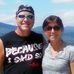 Profile Picture of Bryan Fenderson (@bryan.fenderson.7) on Facebook