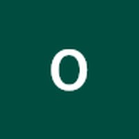 Profile Picture of Omar Viera (@omar-viera-11) on Quora
