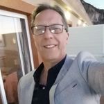 Profile Picture of Paul Shields (@paul.shields.1485) on Instagram