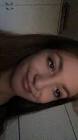 Profile Picture of   shelly spindler... (@shelly.spin) on Tiktok