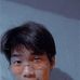 Profile Picture of Michael Lorenzana (Yawa) (@michael.lorenzana.1447) on Facebook