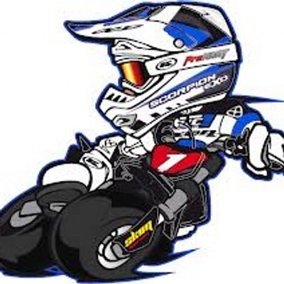 Profile Picture of Dan£$¥_rare (@rare_dan) on Twitter