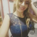 Profile Picture of Kelly Margarita Calderon (@kellymargaritacalderon) on Instagram