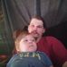 Profile Picture of Kyle Whitlock (@kyle.whitlock.98) on Facebook