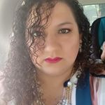 Profile Picture of Bianca Peña de Ramirez (@bianca_penaderamirez) on Instagram