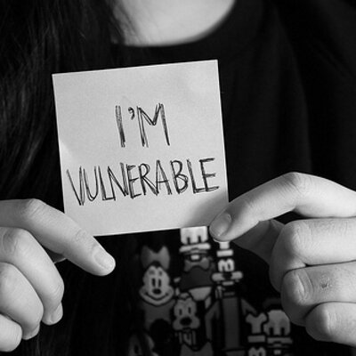 Profile Picture of Kim Mariano (@kimmariano3) on Twitter